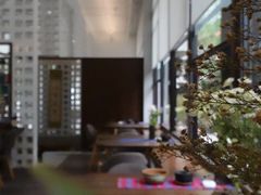 -扫雪煮茶(西村店)