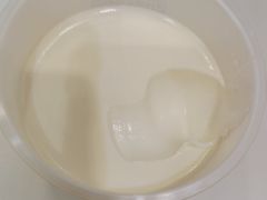 -紫光园·烤鸭(吕家营店)