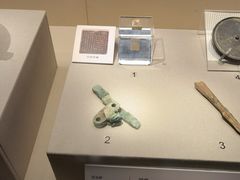 -南越王博物院(王宫展区)