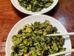 -肉串汪(月坛店)