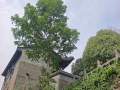 -北五省会馆