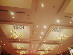 -天津水游城丽筠酒店