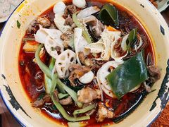 -脑馋粉儿(三里屯店)