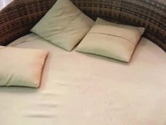 -云龙洗浴商务酒店