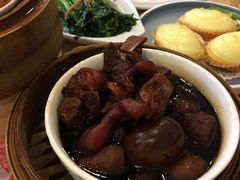 -点都德(千灯湖环宇城店)