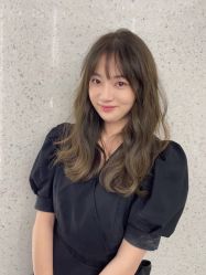点击看大图 -INSTYLE·SALON
