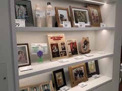 -海马体照相馆(厦门SM城市广场店)