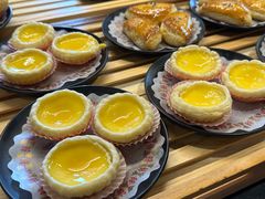 -聚福安·传统老爸茶(海甸岛店)