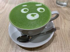 -LeTAO小樽洋果子铺(松烟店)