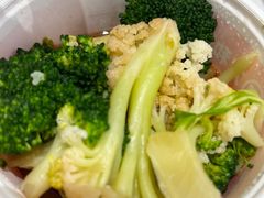 -万和春排骨砂锅米饭(新业广场店)