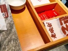 -老碗会·陕西手工面(中心书城店)