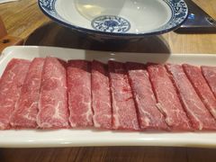 -十六蒲(桂林路店)