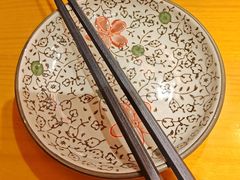 -平成屋· Late Night食堂(平金中心店)