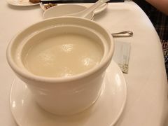 -香宫中餐厅·大连香格里拉(人民路店)