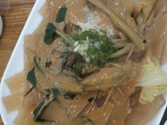 -小艺烧烤(曲江店)