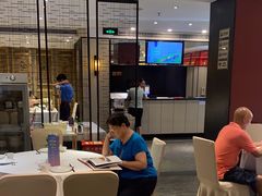 -眉州东坡(民族园店)