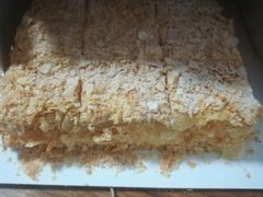 -幸福西饼生日蛋糕·下午茶(闵行店)