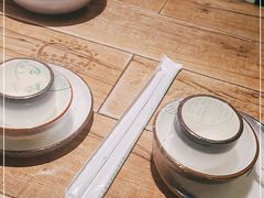-四姐妹东北饺子(沙尾路店)