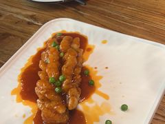 -U你·天然调味(南湖总店)