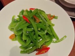 -北京老铺烤鸭(老城根店)