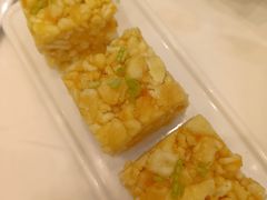 -新兴家喻酒家·羊城名宴(昌岗店)