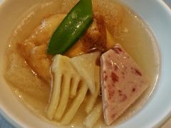 -峨嵋酒家(地安门店)