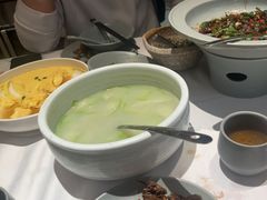 -湘中缘·湖南菜(娄底驻京办店)