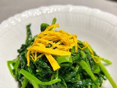 -寻魏随园·南京菜(老门东店)