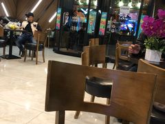 -大光明丽星VIP影城(昌里路杜比全景声店)