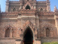 -一寨两国风景区