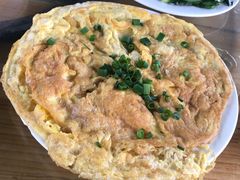 -海上驿站渔家菜馆