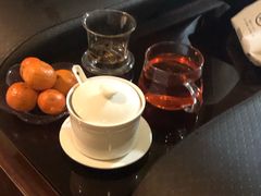 -康友四季(星汇广场店)