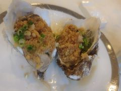 -天天渔港(杏林街店)