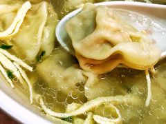 -东泰祥生煎馆(重庆北路店)