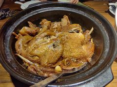 -印巷里主题餐厅(马鞍山店)