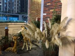 -巴蜀尚品鲜货火锅(邛崃店)