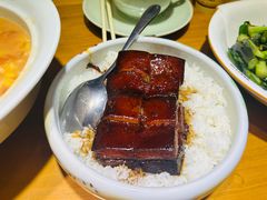 -村长家的疙瘩汤(沌口店)