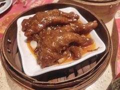 -点都德(长泰广场店)