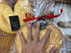 -DEMO黛慕蛋糕(中泰店)