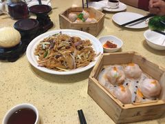 -正哥点心(鸿安花园店)