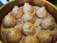 -同庆楼(金宝汇店)