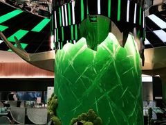 -青花椒花椒鱼(合生汇店)