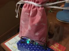 -JINS(北京凯德mall大峡谷店)
