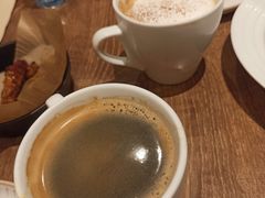 -必胜客(大悦城店)
