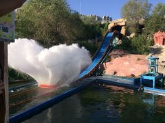 -水上乐园·欢乐世界