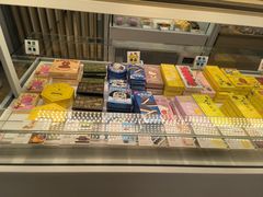 -好利来(回龙观西大街店)