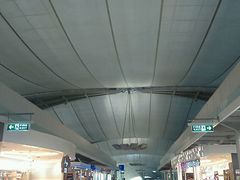 android_upload_pic-曼谷素万那普国际机场