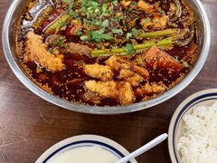 -龙湖杭州滨江天街