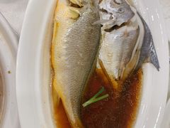 -金时代顺风大酒店(临港百联店)