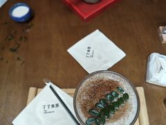 -了凡国风主题茶馆·咖啡(武侯祠锦里店)